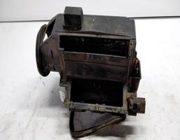 Испаритель кондиционера для SAAB 9000 I рестайлинг (1991—1998)  запчасти бу