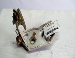 Ограничитель капота для MERSEDESBENZ W124 84-93г  запчасти бу