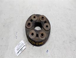 Муфта эластичная карданного вала задняя для Mercedes-Benz E-класс W124/S124/C124/A124 (1984—1997)  запчасти бу