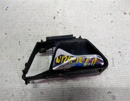 Крючок двери передней левой для Mercedes-Benz E-класс W124/S124/C124/A124 (1984—1997)  запчасти бу