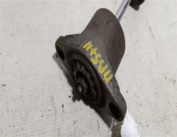 Опора амортизатора заднего (подушка) для VOLKSWAGEN Passat B5 рестайлинг (2000—2005)  запчасти бу