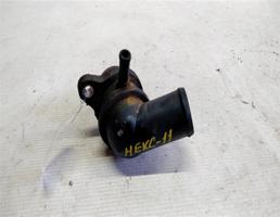 Термостат для Daewoo Nexia I (1995—2008)  запчасти бу