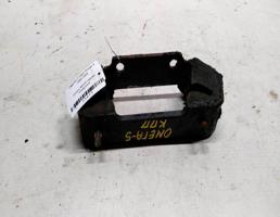 Опора КПП задняя (подушка) для Opel Omega A (1984—1994)  запчасти бу