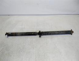 Кардан для Mercedes-Benz C-класс W202/S202 (1993—1997)  запчасти бу