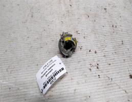 Патрон заднего фонаря для Mercedes-Benz E-класс W210/S210 (1995—1999)  запчасти бу