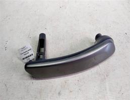 Ручка обшивки двери передней левой для Renault Logan II (2012—2018)  запчасти бу