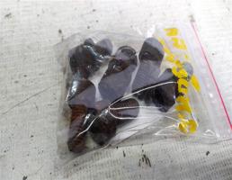 Болт корзины сцепления для Audi 90 B2 (1984—1987)  запчасти бу