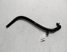 Трубка щупа масляного для Audi A4 B8 (2007—2012)  запчасти бу