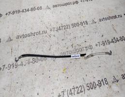 Трос двери передней для Mercedes-Benz E-класс W210/S210 (1995—1999)  запчасти бу