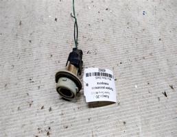 Патрон указателя поворота для Toyota Camry XV20 (1994—2002)  запчасти бу