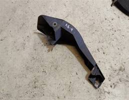 Кожух ремня генератора для Audi A6 C4 (1994—1997)  запчасти бу