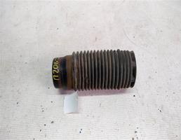 Пыльник амортизатора переднего для Peugeot 206 I (1998—2012)  запчасти бу