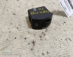 Кнопка выбора режима стекллочистителя для Daewoo Nexia I рестайлинг (2008—2016)  запчасти бу