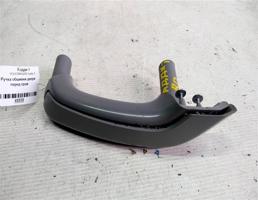 Ручка обшивки двери передней правой для VOLKSWAGEN Caddy III (2004—2010)  запчасти бу