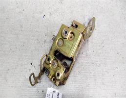 Замок двери задней правой для Ford Scorpio I (1985—1994)  запчасти бу