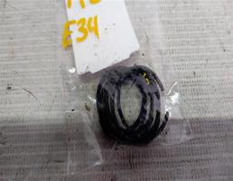 Стопор поршня для BMW 5 серия E34 (1988—1996)  запчасти бу