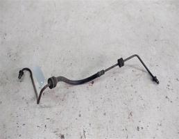 Шланг сцепления для Ford Fiesta Mk4 (1995—1999)  запчасти бу