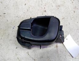 Крючок двери задней левой для Chevrolet Lanos I (2002—2009)  запчасти бу