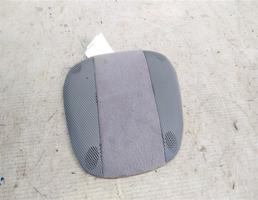 Датчик температуры воздуха в салоне для Mercedes-Benz E-класс W210/S210 рестайлинг (1999—2003)  запчасти бу