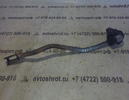 Тяга кулисы КПП для Audi 80 B3 (1986—1991)  запчасти бу