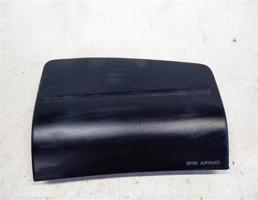 Крышка аэрбег в торпедо для Nissan Maxima A32 (1994—2000)  запчасти бу