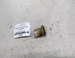 Патрон повторителя поворота для Chevrolet Lanos I (2002—2009)  запчасти бу