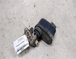 Корректор фары для Ford Escort V рестайлинг (1991—1996)  запчасти бу