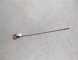 Щуп масляный для Mercedes-Benz E-класс W124/S124/C124/A124 (1984—1997)  запчасти бу