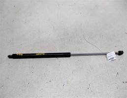 Амортизатор капота для Audi 100 C3 (1982—1988)  запчасти бу