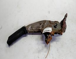 Рычаг ручного тормоза для Opel Vectra B (1995—2000)  запчасти бу