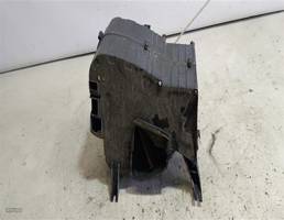 Корпус печки для Daewoo Matiz I рестайлинг (2000—2015)  запчасти бу