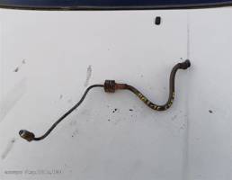 Шланг сцепления для VOLKSWAGEN Passat B3 (1988—1993)  запчасти бу