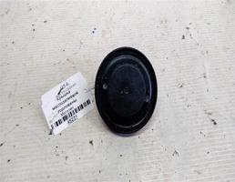 Крышка маслозаливной горловины для Audi 100 C3 (1982—1988)  запчасти бу