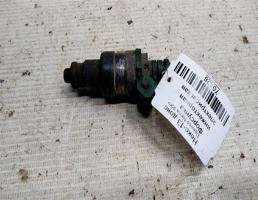 Форсунка инжекторная эл для Daewoo Nexia I (1995—2008)  запчасти бу