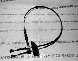 Трос АКПП для Toyota Camry XV20 (1994—2002)  запчасти бу
