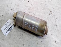 Насос топливный электрический для BMW 5 серия E39 (1995—2000)  запчасти бу