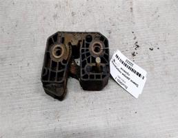 Замок двери передней правой для Volvo 960 I (1990—1994)  запчасти бу