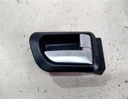 Крючок двери задней правой для Great Wall Hover H3 I рестайлинг (2014—2016)  запчасти бу