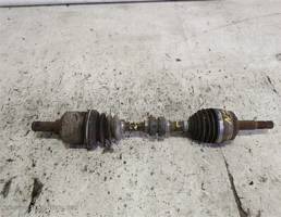 Привод в сборе левый для Nissan Almera N16 рестайлинг (2002—2006)  запчасти бу