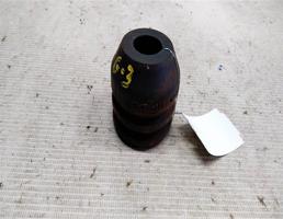Отбойник амортизатора переднего для Opel Astra G 98-05г  запчасти бу