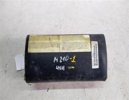 Аэрбег пассажирский (в торпедо) для Mercedes-Benz E-класс W210/S210 (1995—1999)  запчасти бу