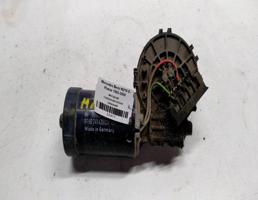 Моторчик стеклоочистителя передний для Mercedes-Benz E-класс W210/S210 (1995—1999)  запчасти бу