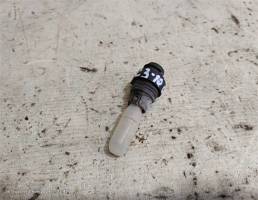 Датчик уровня бачка омывателя для Audi 100 C3 (1982—1988)  запчасти бу