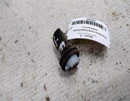 Патрон повторителя поворота для ЗАЗ Chance I (2009—2014)  запчасти бу