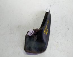 Брызговик передний правый для Daewoo Nexia I (1995—2008)  запчасти бу