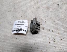 Патрон заднего фонаря для Mercedes-Benz E-класс W210/S210 (1995—1999)  запчасти бу