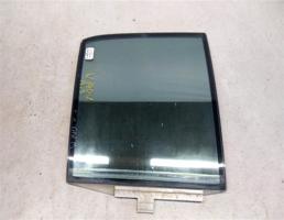 Стекло двери задней правой для Mercedes-Benz S-класс W140 (1991—1998)  запчасти бу