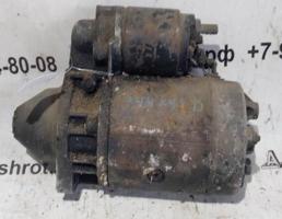 Стартер для Audi 100 C3 (1982—1988)  запчасти бу