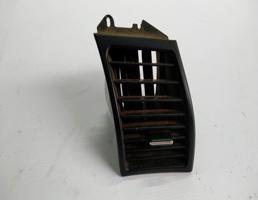 Дефлектор торпедо правый для Mercedes-Benz S-класс W140 (1991—1998)  запчасти бу