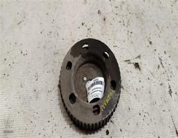 Шкив коленвала ручейковый для Fiat Punto I (1993—1999)  запчасти бу